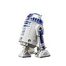 Star Wars The Black Series, Artoo-Detoo (R2-D2), Star Wars : Le Retour du Jedi, 40e Anniversaire, Figurine de 15 cm