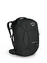 Osprey 22 inches Travle Backpack (10001115_Black)