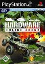 Hardware Online Arena von Sony Computer Entertainment | Game | Zustand gut