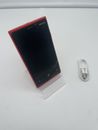 Nokia  Lumia Lumia 920 - 32GB - Cyan (Ohne Simlock) Smartphone