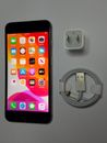 Factory Unlocked Apple iPhone 6S Plus 128GB Cell Phone T-Mobile At&t Boost Metro