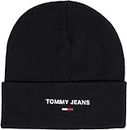 Tommy Jeans Sport Beanie One Size
