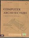 Computer Architecture-A Quantitative Approach, 6/e