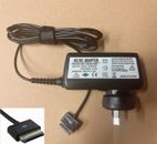 15V 1.2A AC Adapter Charger ASUS EeePad Transformer TF101 TF201 TF103C Tablet OZ