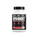 EPO BOOST - Athletic Perfomance