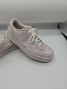 Nike Court Vintage [CJ1676-600] scarpe casual da donna bianche con lacci taglia 5