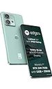 Motorola Edge 40 Neo (Soothing Sea, 128 GB) (8 GB RAM)