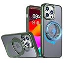 For Apple iPhone X 8 7 6S 6 iphone8 Plus Case Shockproof Protective Armor Cover (Gray, iPhone 8)