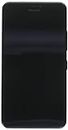 Lumia 640 XL Windows 8.1 Smartphone with 13MP Camera, 4G LTE 8GB, 5.7-Inch, Black (AT&T)