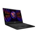 MSI Used 15.6" Stealth 15 Laptop STEALTH 15 A13VF-012US