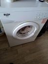 dryer machine used