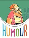 Best of BD Numérique - Best of humour - Animal Lecteur (French Edition)