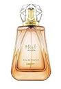 Liberty Perfumes for Women, 3.4 Oz Flirt Perfume Long-Lasting Eau de Parfum, Luxury Floral & Oriental Fragrance for Women, Perfume Spray