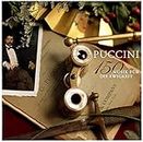 Puccini 150 - Musik für die Ewigkeit