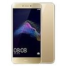 Huawei, P9-Lite, 361574, Smartphone, 2017, 13,2 cm, 5,2 pollici, 16 GB, Dual SIM, Android 7.0 Nougat, oro
