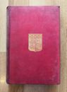 MEMOIRS OF MADAME JUNOT DUCHESS OF ABRAN VOL: II - BENTLEY - H/B - 1893 - £3.25 