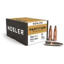 Nosler Partition Rifle Bullet 7mm 175gr 50ct 35645