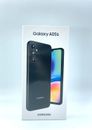 Samsung Galaxy A05s SM-A057F/DS 64Gb Dualsim LTE Ohne Simlick Android Smartphone