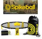 Spikeball Complete Set