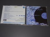 CAFE DEL MAR - CHILLHOUSE MIX: BRUNO LEPRETRE / 2-CD-SET 1999 (MINT-)