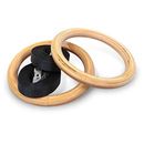 Fitness Gymnastic Ring (Exerciser)