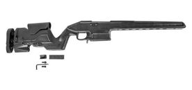 USA Made Archangel Opfor Precision Rifle Stock for Mosin Nagant 1891 91/30 M38