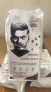 Our premium Roasted Coffee: Love Our Promotion 1kg Bag-dark Roast 10% Discount