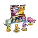 LEGO Dimensions: Adventure Time Team Pack (Xbox One/PS4/PS3/Xbox 360)