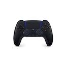 Sony PlayStation®5 - DualSense™ Wireless Controller Midnight Black