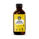 Japanese Honeysuckle Fragrance Oil Concentrate