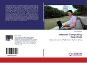 Internet Computing Essentials Dauda Ayanda Taschenbuch Paperback 108 S. Englisch