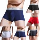 Underpants 1PC Clothing Accessories Men's Underwear Scrotum Separation
