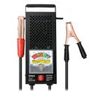 40510A Car Battery Tester | 100 AMP 6 and 12 Volt Automotive Load Checker | CCA