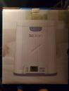 SoClean 2 CPAP Cleaner and Sanitizer Machine - SC1200 Open Box
