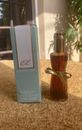 YOUTH DEW by Estee Lauder 2.25 edp Perfume for women NEW IN BOX