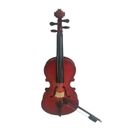 A35 Violonchelo Instrumentos musicales Salvat miniatura Orquesta