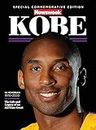 Kobe: NEWSWEEK SPECIAL COMMEMORATIVE EDITION (IN MEMORIAM 1978-2020): The Life and Legacy of an All-Time Great