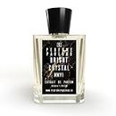 BRIGHT CRYSTAL Extrait de Parfum 50ml Pure Perfume for Women by Perfume Parlour