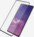 PanzerGlass™ Samsung Galaxy S10 Lite M51 Displayschutz Screen Protector Glas