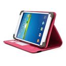 NuVision TM800 (P610L) 8" Tablet Case - UniGrip PRO Edition - By Cush Cases...