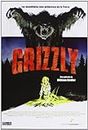 Grizzly (Import)