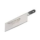 C.S. Osborne Draw Gauge Blade #51-1/2B Replacement Knife Made in USA