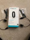 FitBit Alta Fitness Activity Sleep Tracker Black FB406BKS 3X Charger 3x Band