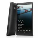 Nokia Lumia 930 - 32 GB - negro (Vodafone) teléfono inteligente - excelente estado