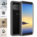For Samsung Galaxy Note 8 Waterproof Case Shockproof Built-in Screen Protector
