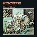 Rhizosphere (audio CD )
