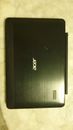 Acer One 10 S1003 D16H1 Tablet computer portatile