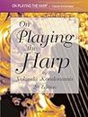 H66 - On Playing the Harp