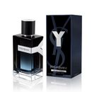 Mens Cologne 3.4oz Y Perfume Eau De Parfum 100ml Spray for Men New In Box