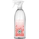 Method Antibacterial All Purpose Peach Blossom Spray Cleaner, 828ml